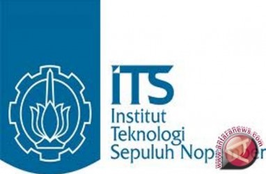 Jadwal Registrasi Ulang Kelulusan SNMPTN ITS dan Biaya Kuliahnya